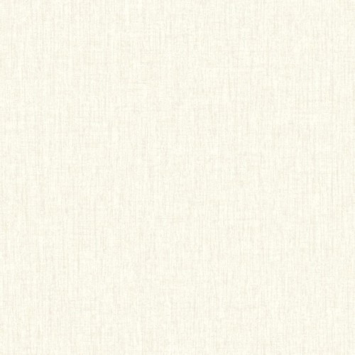 Tapeta płótno Casadeco BBLN 89750130 Scribe Babylone