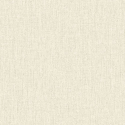 Tapeta płótno Casadeco BBLN 89751012 Scribe Babylone