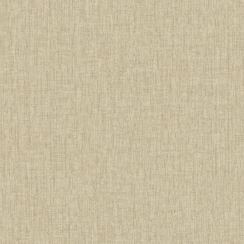 Tapeta płótno Casadeco BBLN 89751367 Scribe Babylone