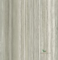 Tapeta Wallquest CE20100 Primo