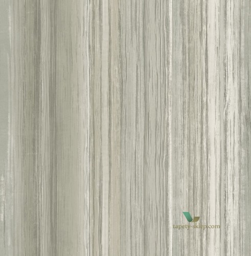 Tapeta Wallquest CE20100 Primo