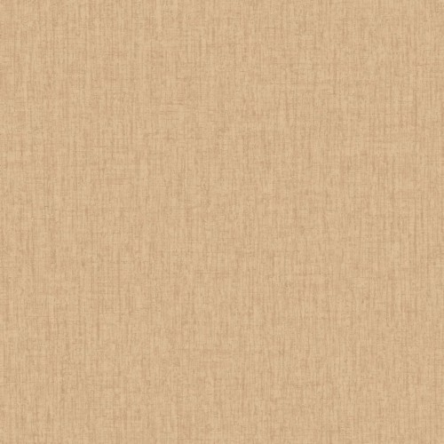 Tapeta płótno Casadeco BBLN 89753310 Scribe Babylone