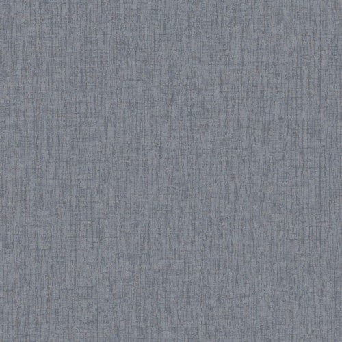 Tapeta płótno Casadeco BBLN 89756516 Scribe Babylone