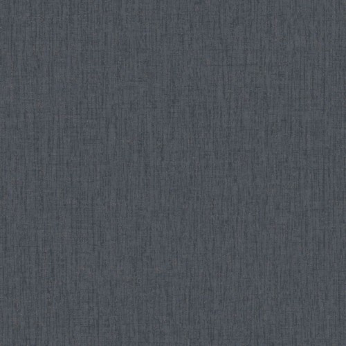 Tapeta płótno Casadeco BBLN 89756641 Scribe Babylone