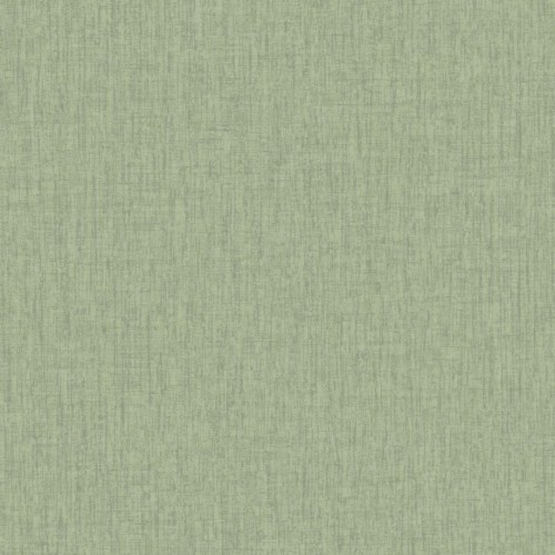 Tapeta płótno Casadeco BBLN 89757183 Scribe Babylone