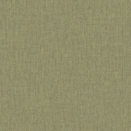 Tapeta płótno Casadeco BBLN 89757630 Scribe Babylone