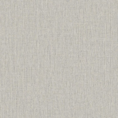 Tapeta płótno Casadeco BBLN 89759133 Scribe Babylone