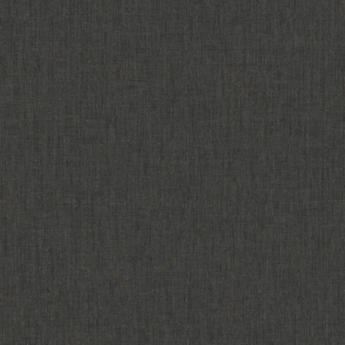 Tapeta płótno Casadeco BBLN 89759866 Scribe Babylone