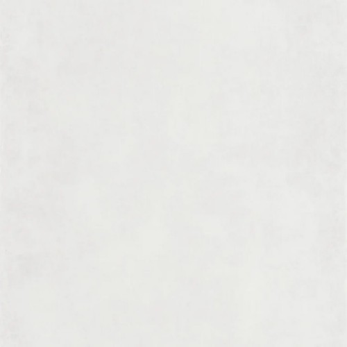 Tapeta jak kamień Casadeco STND 80830101 Prague Uni Stone 2