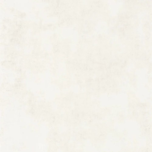 Tapeta jak kamień Casadeco STND 80831010 Prague Uni Stone 2