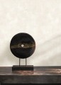 Tapeta jak kamień Casadeco STND 80831010 Prague Uni Stone 2