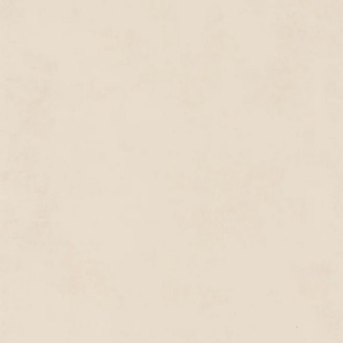 Tapeta jak kamień Casadeco STND 80831111 Prague Uni Stone 2