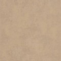 Tapeta jak kamień Casadeco STND 80831265 Prague Uni Stone 2