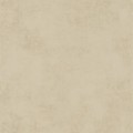 Tapeta jak kamień Casadeco STND 80831313 Prague Uni Stone 2