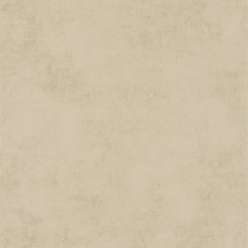 Tapeta jak kamień Casadeco STND 80831313 Prague Uni Stone 2