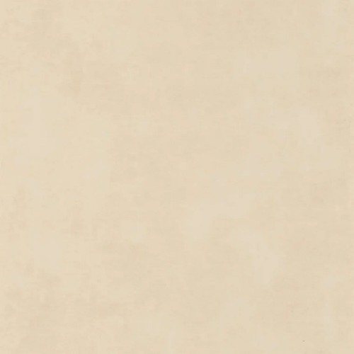 Tapeta jak kamień Casadeco STND 80832131 Prague Uni Stone 2