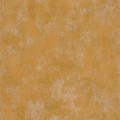 Tapeta jak kamień Casadeco STND 80832661 Prague Uni Stone 2