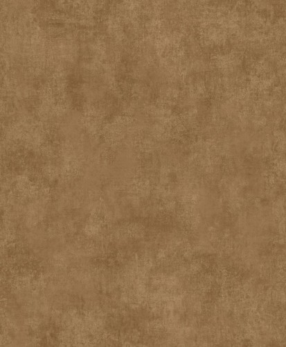 Tapeta jak kamień Casadeco STND 80832808 Prague Uni Stone 2