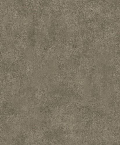 Tapeta jak kamień Casadeco STND 80832882 Prague Uni Stone 2