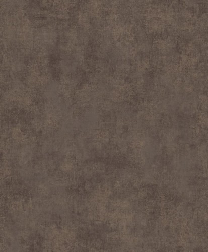 Tapeta jak kamień Casadeco STND 80832992 Prague Uni Stone 2