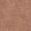 Tapeta jak kamień Casadeco STND 80833321 Prague Uni Stone 2