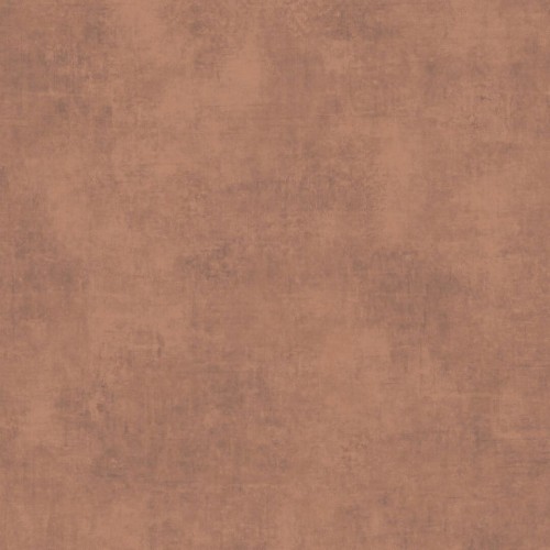 Tapeta jak kamień Casadeco STND 80833321 Prague Uni Stone 2