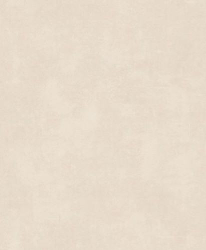 Tapeta jak kamień Casadeco STND 80834141 Prague Uni Stone 2