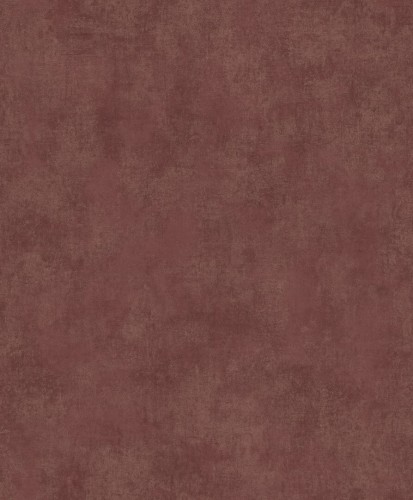 Tapeta jak kamień Casadeco STND 80835707 Prague Uni Stone 2