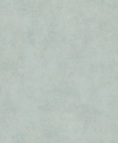 Tapeta jak kamień Casadeco STND 80836202 Prague Uni Stone 2