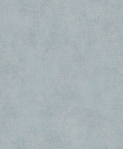 Tapeta jak kamień Casadeco STND 80836336 Prague Uni Stone 2