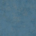 Tapeta jak kamień Casadeco STND 80836345 Prague Uni Stone 2