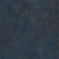 Tapeta jak kamień Casadeco STND 80836466 Prague Uni Stone 2