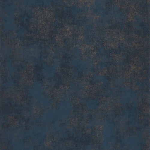 Tapeta jak kamień Casadeco STND 80836466 Prague Uni Stone 2