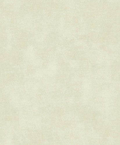 Tapeta jak kamień Casadeco STND 80837100 Prague Uni Stone 2