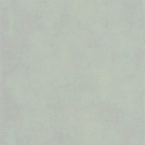 Tapeta jak kamień Casadeco STND 80837217 Prague Uni Stone 2