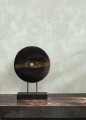 Tapeta jak kamień Casadeco STND 80837217 Prague Uni Stone 2