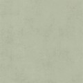 Tapeta jak kamień Casadeco STND 80837227 Prague Uni Stone 2