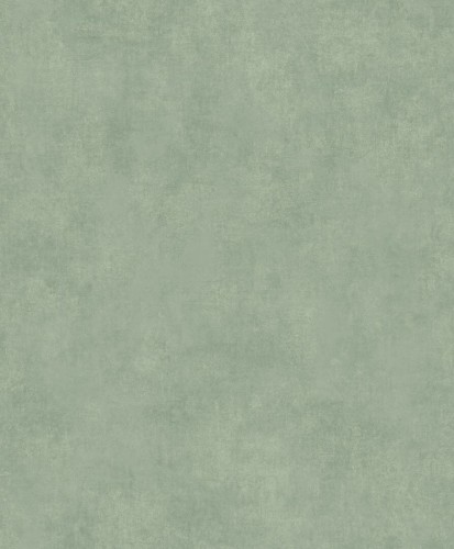 Tapeta jak kamień Casadeco STND 80837301 Prague Uni Stone 2