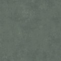 Tapeta jak kamień Casadeco STND 80837337 Prague Uni Stone 2