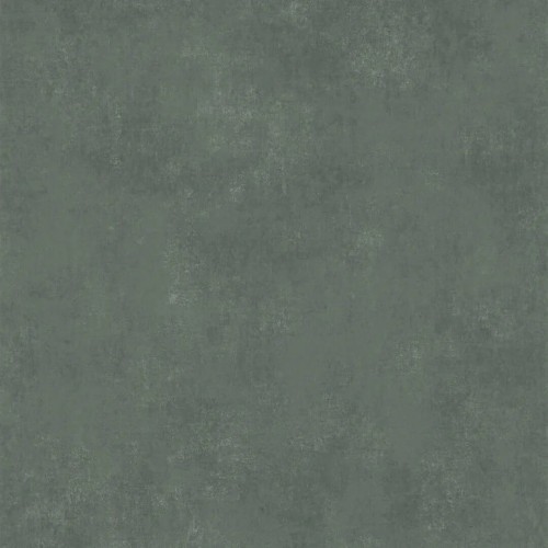 Tapeta jak kamień Casadeco STND 80837337 Prague Uni Stone 2