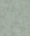 Tapeta jak kamień Casadeco STND 80837358 Prague Uni Stone 2