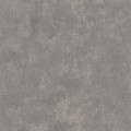 Tapeta jak kamień Casadeco STND 80837436 Prague Uni Stone 2