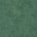 Tapeta jak kamień Casadeco STND 80837446 Prague Uni Stone 2