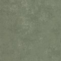 Tapeta jak kamień Casadeco STND 80837531 Prague Uni Stone 2