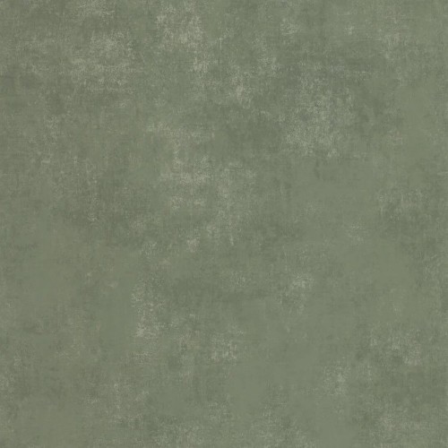 Tapeta jak kamień Casadeco STND 80837531 Prague Uni Stone 2