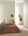Tapeta jak kamień Casadeco STND 80839229 Prague Uni Stone 2