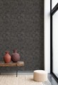 Tapeta jak kamień Casadeco STND 80839803 Prague Uni Stone 2