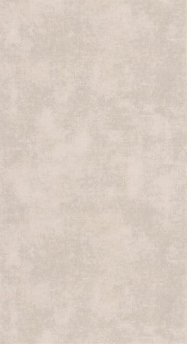 Tapeta jak kamień Casadeco STND 80831405 Prague Uni Stone 2