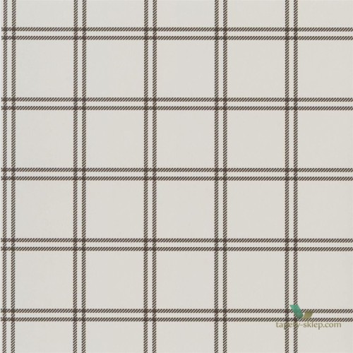 Tapeta Ralph Lauren PRL5001/03 Signature Loft