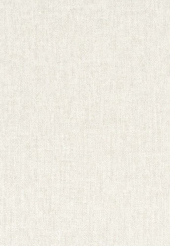 Tapeta obiektowa imitująca jutę płótno Texdecor DHKA 92660133 Dhaka
